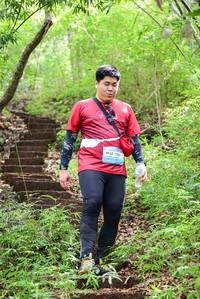 BIB: 1150
                            <button type="button" onclick="openModal(22078537)" class="btn btn-primary btn-sm float-right btn-popup" data-toggle="modal" data-target=".modal-high-quality">
                        <i class="fas fa-shopping-cart"></i> Add to Cart
                    </button>
                                            <button type="button" onclick="isThisMe(22078537, true)" class="btn btn-success btn-sm float-right btn-popup btn-isme hidden" data-toggle="tooltip" data-placement="bottom" title="นี่คือรูปของคุณใช่ไหม คลิกที่นี่เพื่อเอาเข้าอัลบั้ม">
                        <i class="fas fa-plus"></i> Add to album
                    </button>
                    <button type="button" onclick="isThisMe(22078537, false)" class="btn btn-warning btn-sm float-right btn-popup btn-isnotme hidden">
                        <i class="fas fa-ban"></i> Remove from album
                    </button>